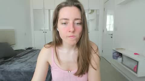 Sasha online show from January 2026 04:50:01 AM