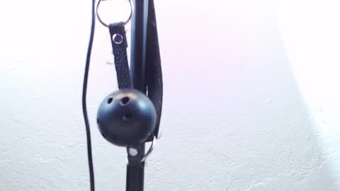 Snapshot of liastark19 chatting on November 2025 03:04:01 AM liastark19 online show from November 2025 03:04:01 AM