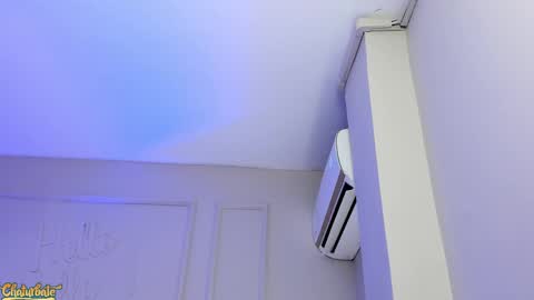 liastarkk online show from April 2026 11:35:01 AM