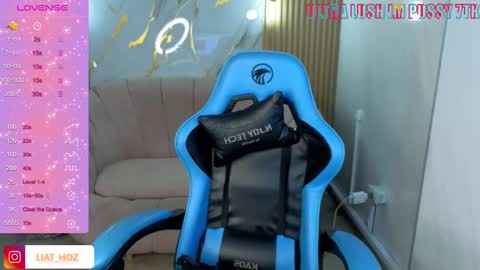 Dani online show from September 2025 03:39:02 PM