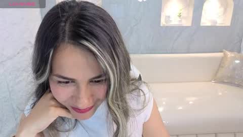 Online 800 to 1400 online show from September 2025 01:36:02 PM