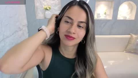 Online 800 to 1400 online show from September 2025 01:14:02 PM