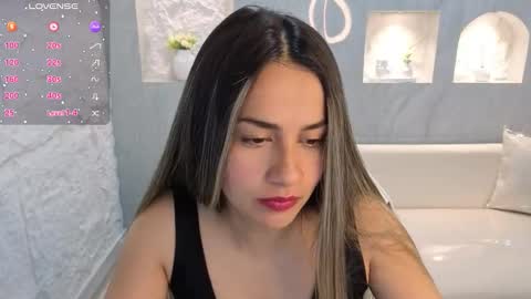 Online 800 to 1400 online show from November 2025 01:33:02 PM