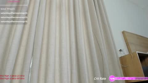 Snapshot of liavee chatting on December 2024 06:22:01 AM Lia online show from December 2024 06:22:01 AM