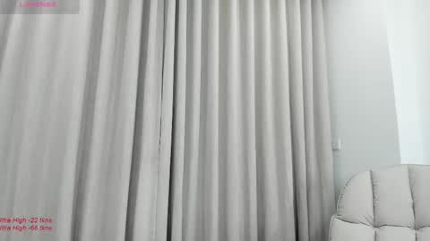 Snapshot of liavee chatting on March 2025 03:05:01 PM Lia online show from March 2025 03:05:01 PM