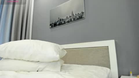 Snapshot of liavee chatting on September 2025 04:05:02 AM Lia online show from September 2025 04:05:02 AM