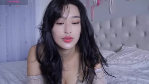 Lia online show from March 2026 02:51:02 AM