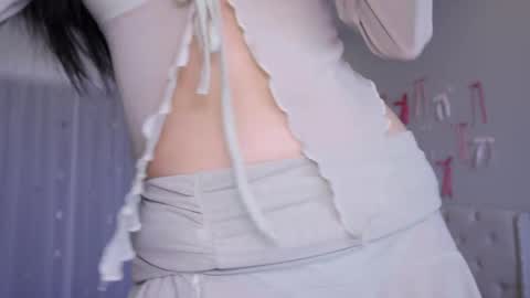 Lia online show from May 2026 02:51:02 AM