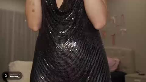 Lia online show from July 2026 10:06:02 PM