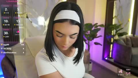 liawheeler online show from December 2025 07:08:02 PM