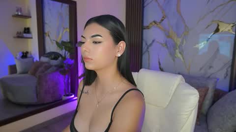 liawheeler online show from January 2026 07:17:01 PM