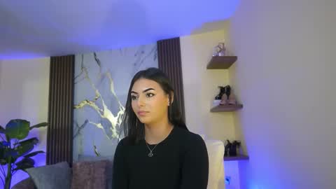 liawheeler online show from January 2026 07:08:02 PM