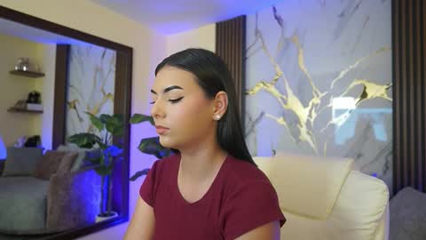 liawheeler online show from January 2026 07:08:01 PM