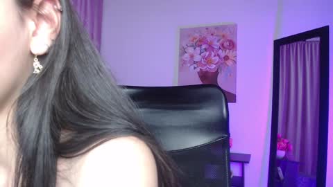 lia online show from January 2025 12:29:01 PM