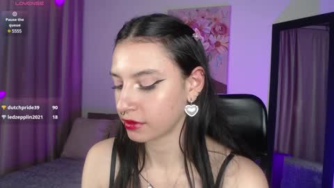 lia online show from January 2025 04:17:02 PM