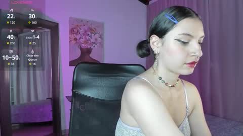 lia online show from September 2025 12:59:02 PM