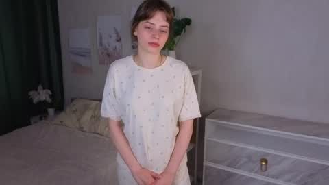 Snapshot of libbienoffsinger chatting on May 2026 03:12:01 AM Ada online show from May 2026 03:12:01 AM