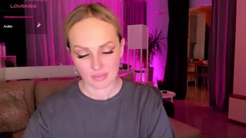 Libby online show from December 2024 05:22:01 PM