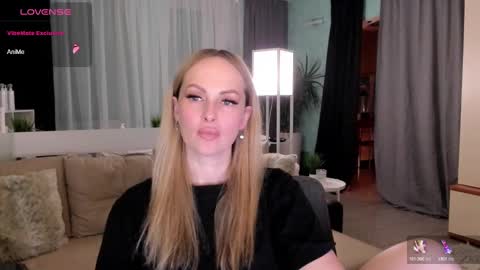 Libby online show from December 2024 01:44:01 PM