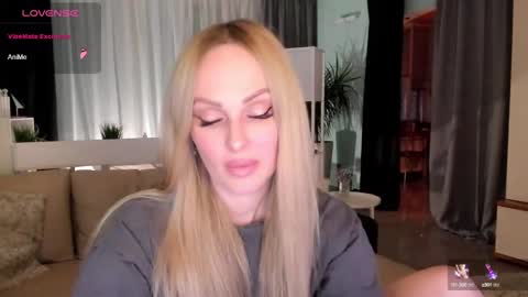 Libby online show from December 2024 01:33:01 PM