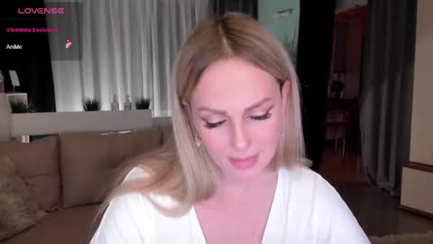 Libby online show from December 2024 02:13:02 PM