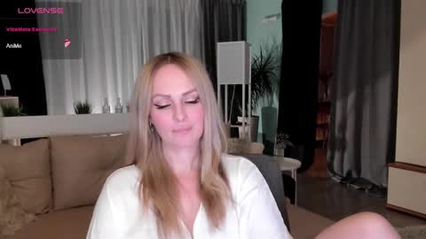 Libby online show from December 2024 06:13:01 PM