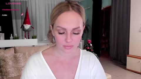 Libby online show from December 2024 03:53:02 PM