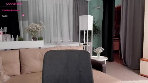 Libby online show from January 2025 03:12:02 PM