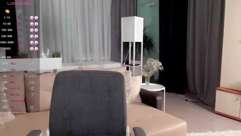 Libby online show from January 2025 07:40:01 PM