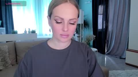 Libby online show from February 2025 09:35:02 AM