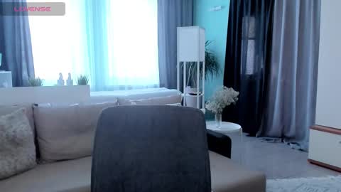 Libby online show from February 2025 10:59:02 AM