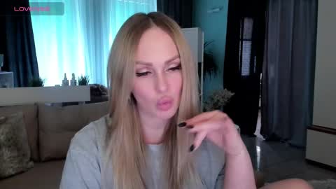 Libby online show from February 2025 11:51:01 AM