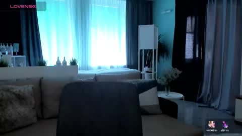 Libby online show from February 2025 08:32:02 AM