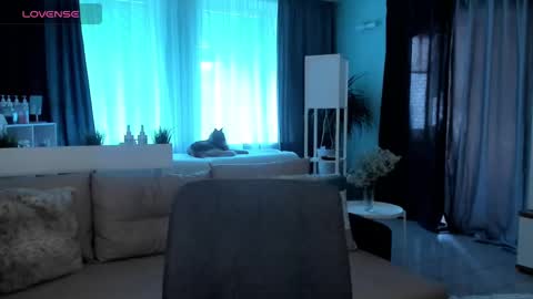 Libby online show from February 2025 11:38:02 AM