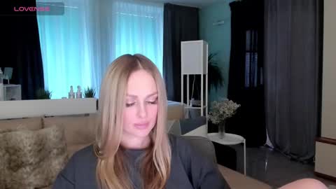 Libby online show from February 2025 02:38:02 PM