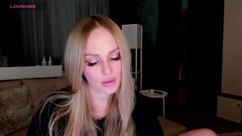 Libby online show from March 2025 04:52:02 PM