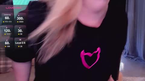 Libby online show from September 2025 02:38:02 PM