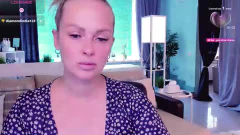 Libby online show from September 2025 09:19:02 AM