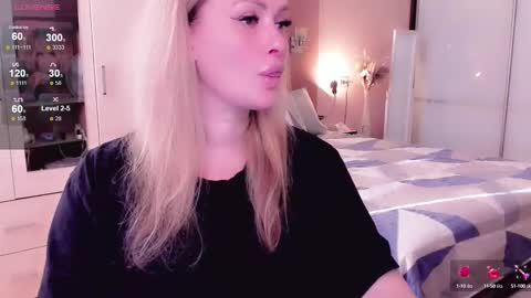 Libby online show from September 2025 09:47:01 AM