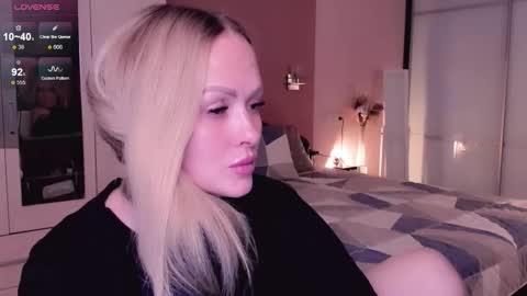 Libby online show from October 2025 09:09:01 AM