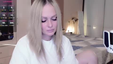 Libby online show from October 2025 11:53:02 AM