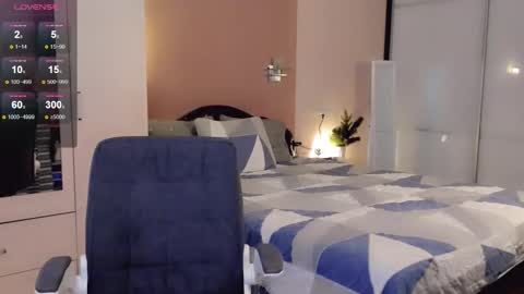 Libby online show from December 2025 10:52:02 AM