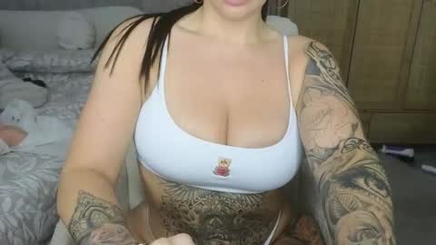 Libby online show from October 2025 04:08:01 PM