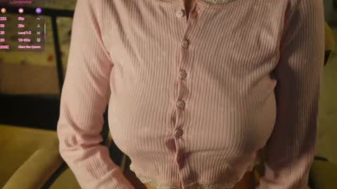 Elena online show from September 2025 09:18:01 PM