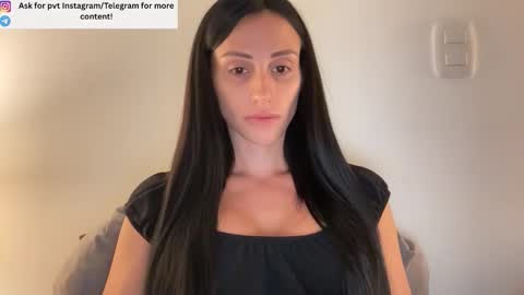 Liberation Alchemist online show from March 2026 03:00:02 AM