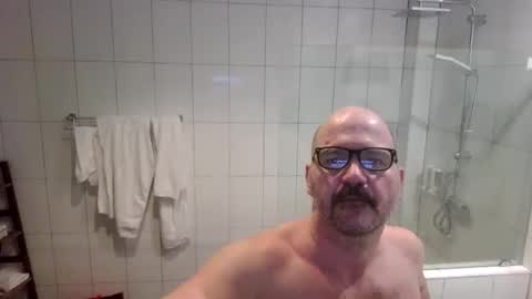 Snapshot of libertarians1972 chatting on October 2025 08:14:01 AM Cockcentric online show from October 2025 08:14:01 AM