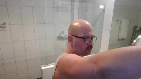 Snapshot of libertarians1972 chatting on October 2025 10:15:01 AM Cockcentric online show from October 2025 10:15:01 AM