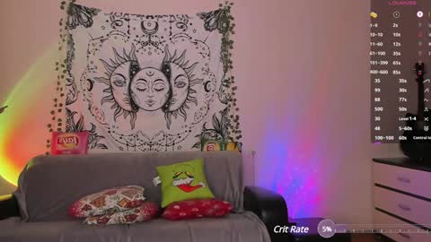 liberty_cb online show from December 2024 05:07:01 AM