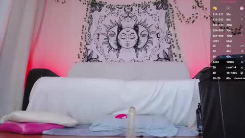 liberty_cb online show from October 2025 05:10:02 AM