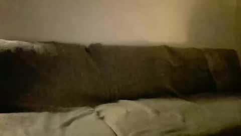 LPBT online show from January 2026 08:46:02 PM